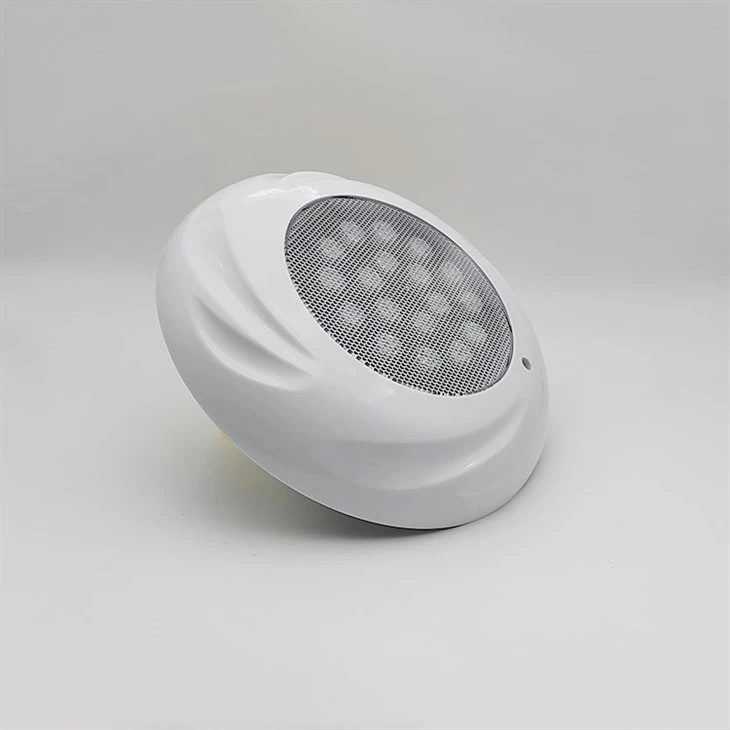12v Pool Lights