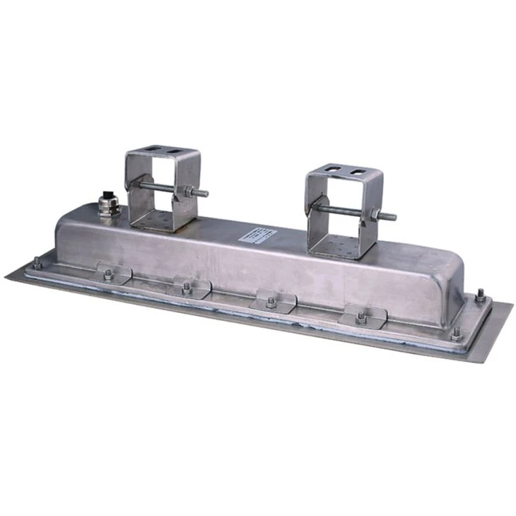 low voltage wall wash light xyh