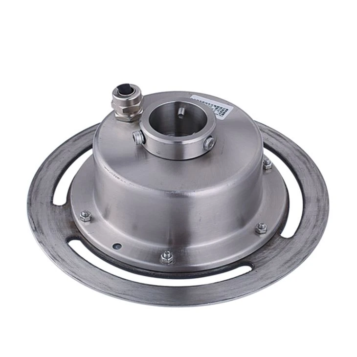 rgb ip68 led fountain light xyh rgb ip68 led fountain light xyh