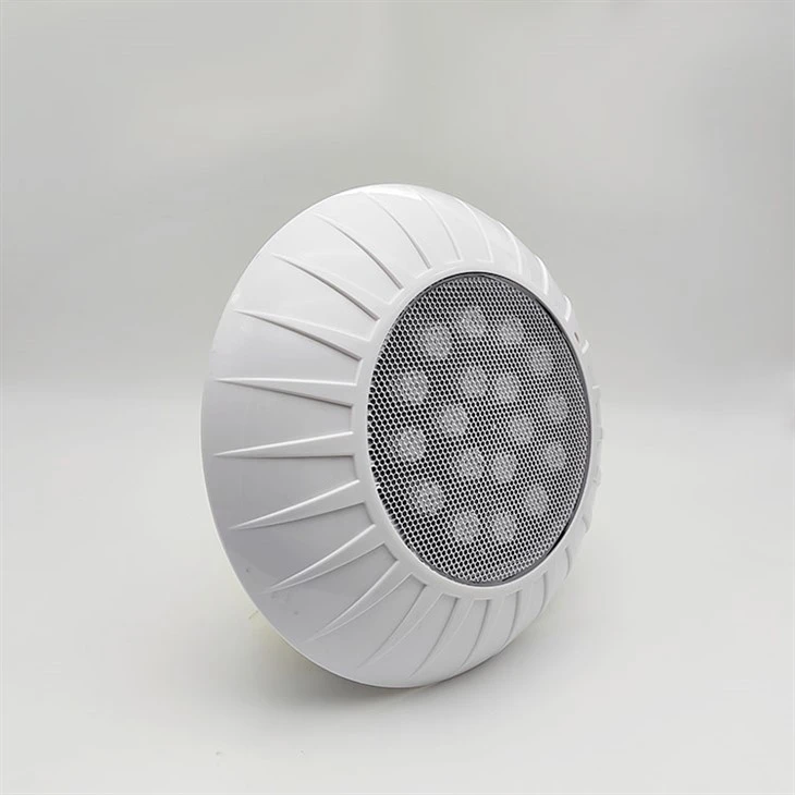 12v Pool Lights xinyuanhui