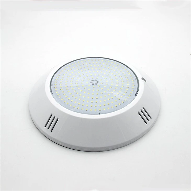 12v Pool Lights xyh