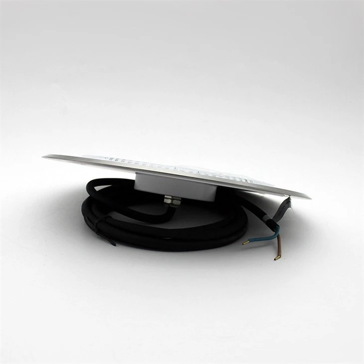 Brightest Pool Light supplier