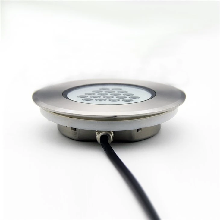 Submersible Inground Pool Lights MANUFACTURER Submersible Inground Pool Lights MANUFACTURER